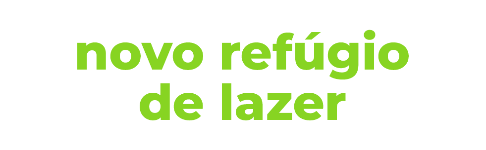 t2
