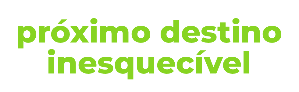 t3